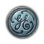 general_electric